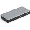 Digitus Docking Station DA-70917