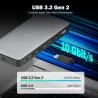 Digitus Docking Station DA-70917