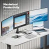 Digitus Docking Station DA-70917