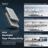 Digitus Docking Station DA-70917