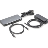 Digitus Docking Station DA-70917