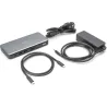 Digitus Docking Station DA-70917
