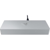 Razer Desktop RGB Dock for Multiple Devices and Displays | Thunderbolt 5 Dock
