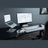 Razer Desktop RGB Dock for Multiple Devices and Displays | Thunderbolt 5 Dock