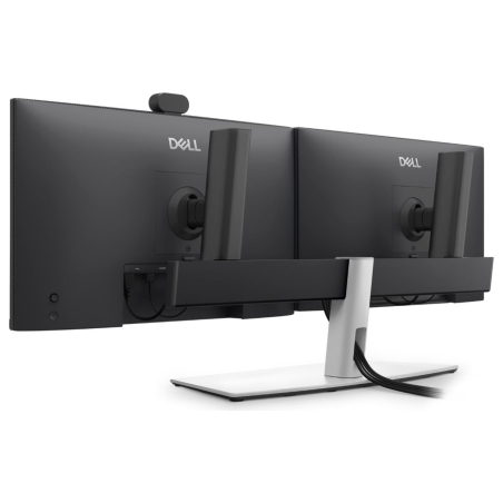 Dell Pro Dual Monitor Stand - MDS26