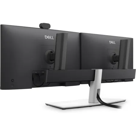 Dell Pro Dual Monitor Stand - MDS26