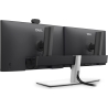 Dell Pro Dual Monitor Stand - MDS26