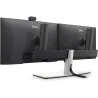 Dell Pro Dual Monitor Stand - MDS26