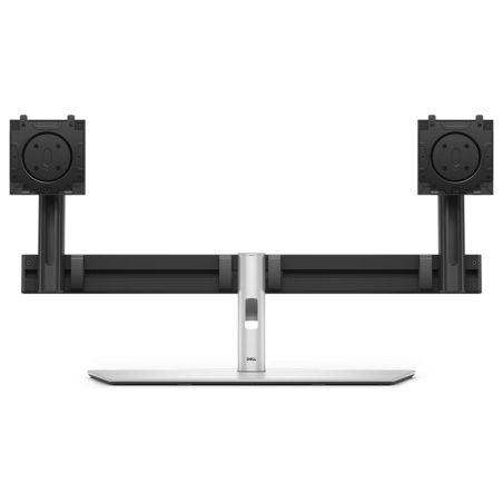 Dell Pro Dual Monitor Stand - MDS26