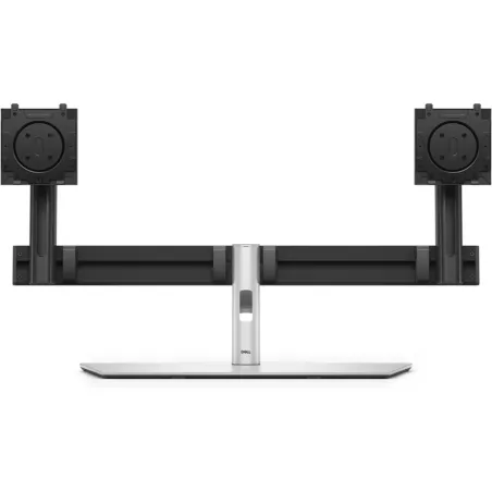 Dell Pro Dual Monitor Stand - MDS26