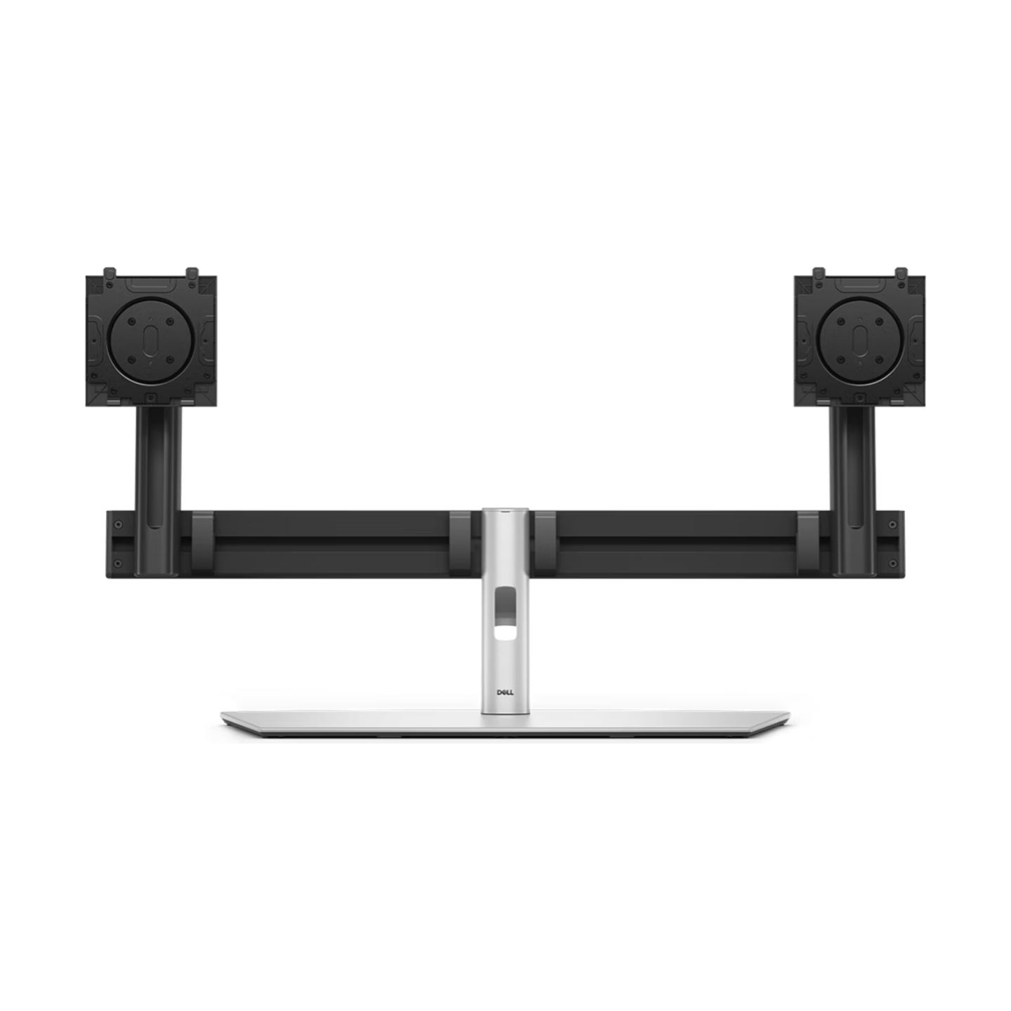 Dell Pro Dual Monitor Stand - MDS26