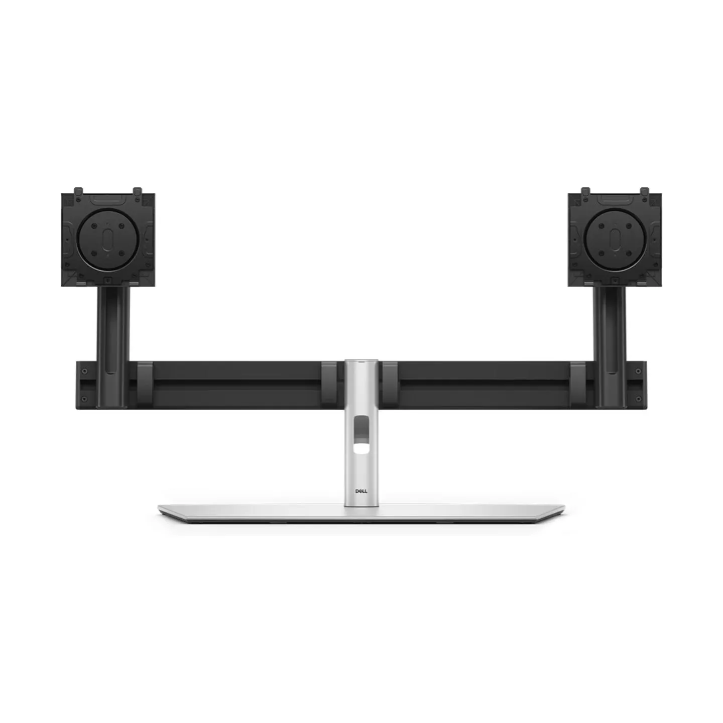 Dell Pro Dual Monitor Stand - MDS26