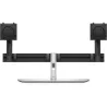 Dell Pro Dual Monitor Stand - MDS26