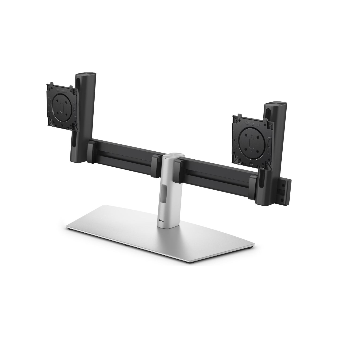 Dell Pro Dual Monitor Stand - MDS26