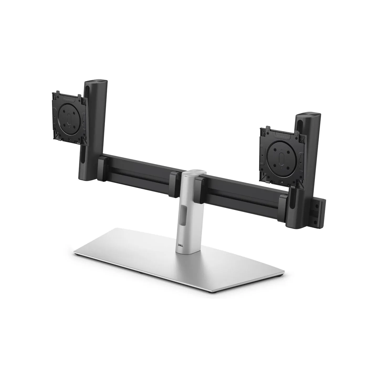 Dell Pro Dual Monitor Stand - MDS26