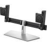 Dell Pro Dual Monitor Stand - MDS26