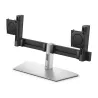 Dell Pro Dual Monitor Stand - MDS26