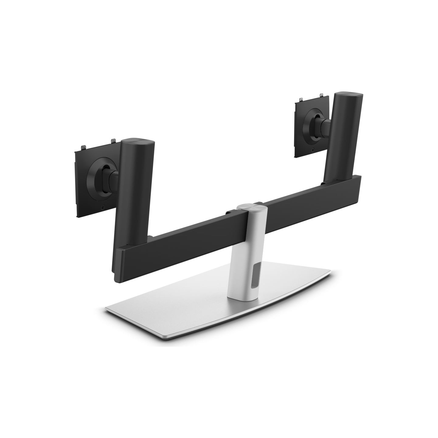Dell Pro Dual Monitor Stand - MDS26