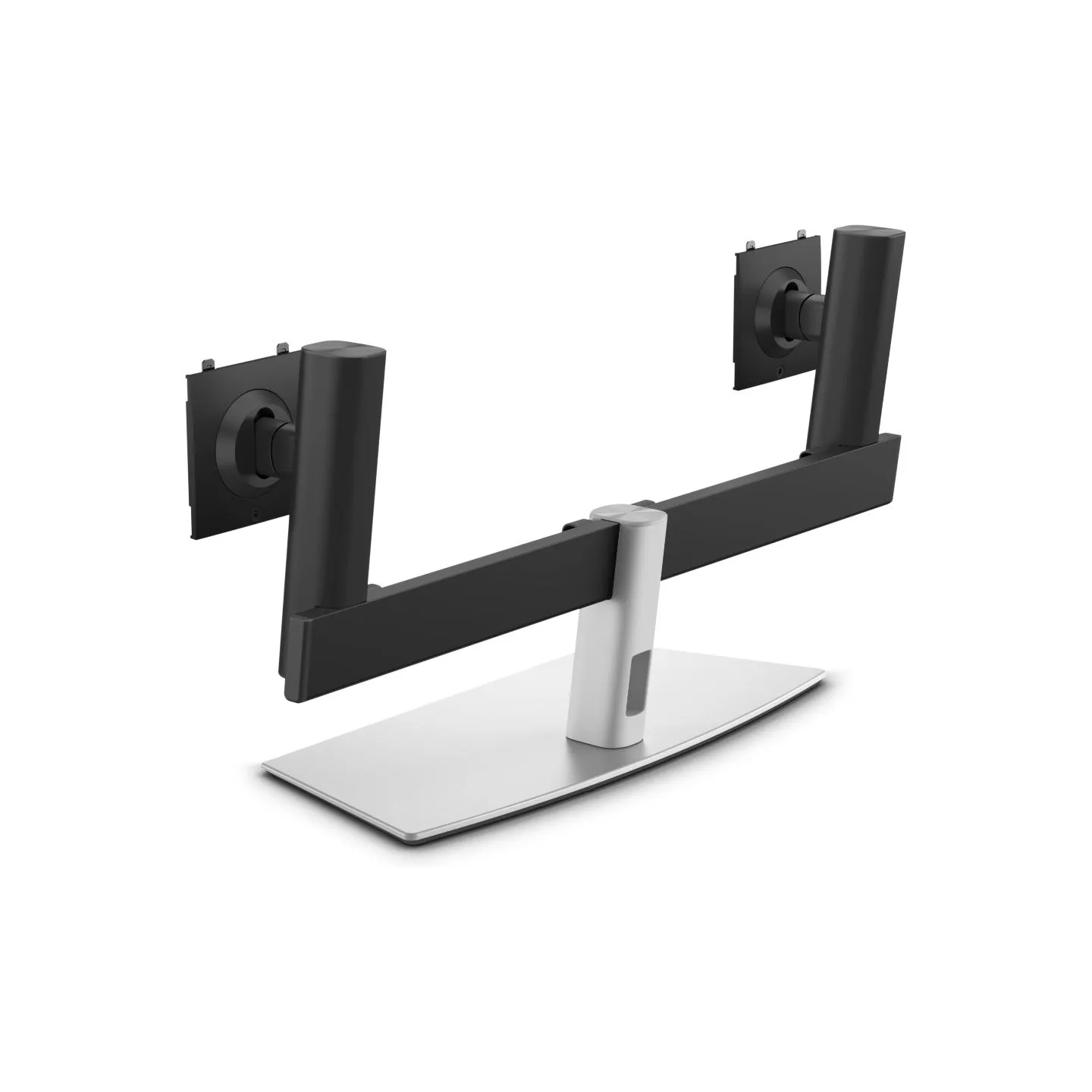 Dell Pro Dual Monitor Stand - MDS26