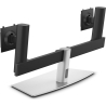 Dell Pro Dual Monitor Stand - MDS26