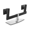 Dell Pro Dual Monitor Stand - MDS26