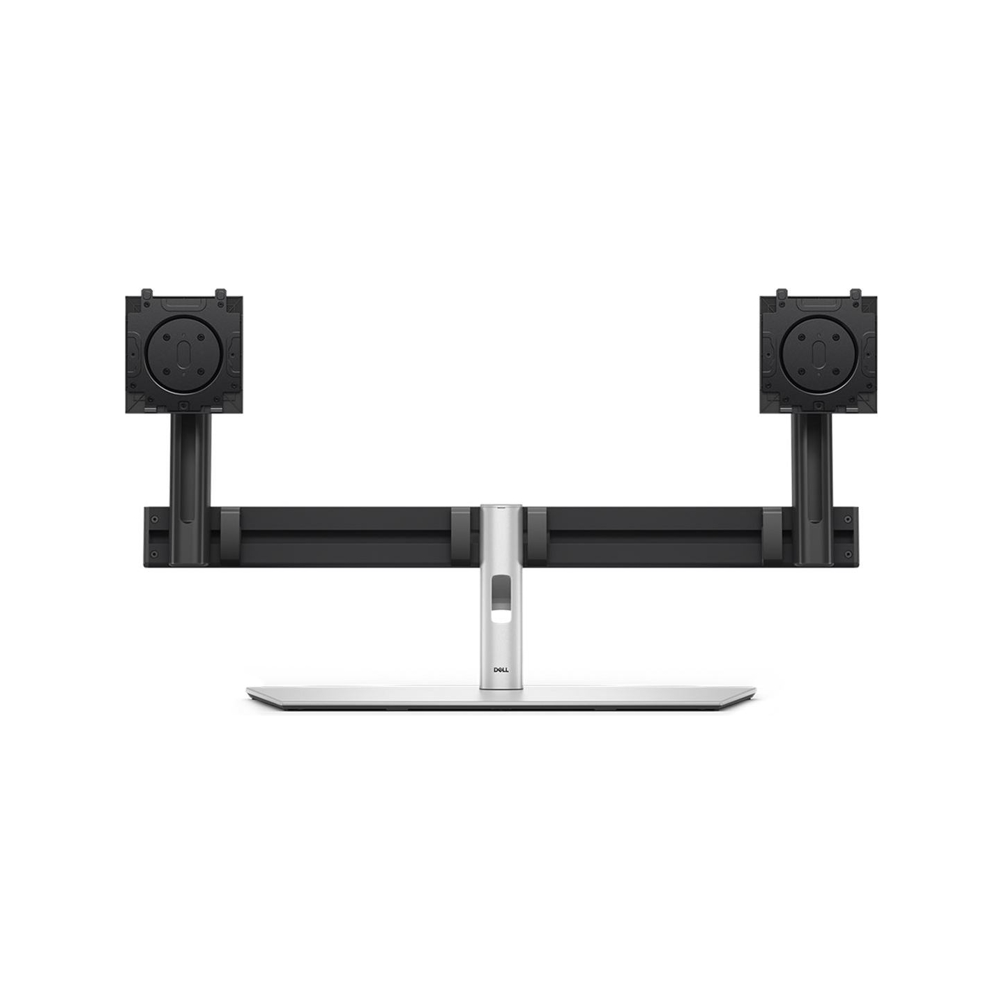 Dell Pro Dual Monitor Stand - MDS26