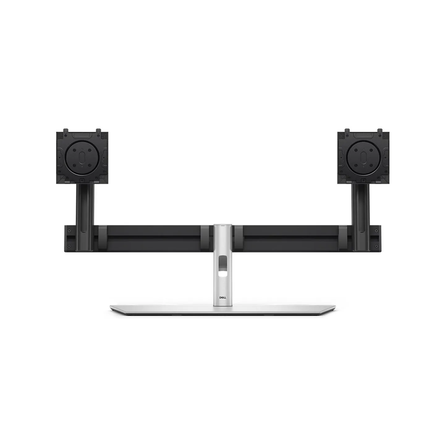 Dell Pro Dual Monitor Stand - MDS26