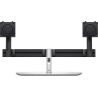 Dell Pro Dual Monitor Stand - MDS26
