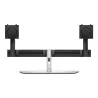 Dell Pro Dual Monitor Stand - MDS26