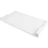 Digitus | Fixed Shelf for Racks | DN-97609 | White
