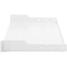 Digitus | Fixed Shelf for Racks | DN-97609 | White
