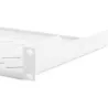 Digitus | Fixed Shelf for Racks | DN-97609 | White