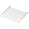 Digitus | Fixed Shelf for Racks | DN-97609 | White