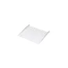 Digitus | Fixed Shelf for Racks | DN-97609 | White