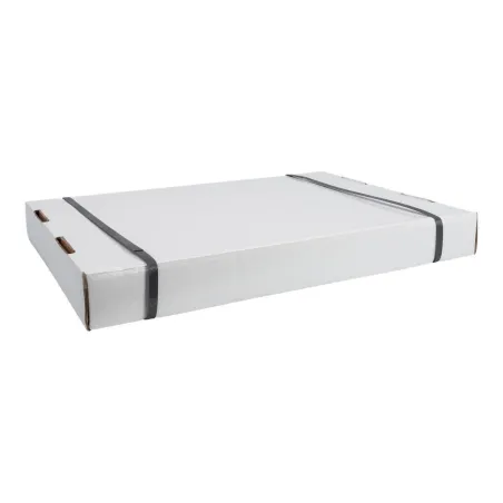 Digitus | 7U wall mounting cabinet | DN-19 07U-S-1 | Safety class rating IP20. Lockable safety-glass door. 200° door opening ang