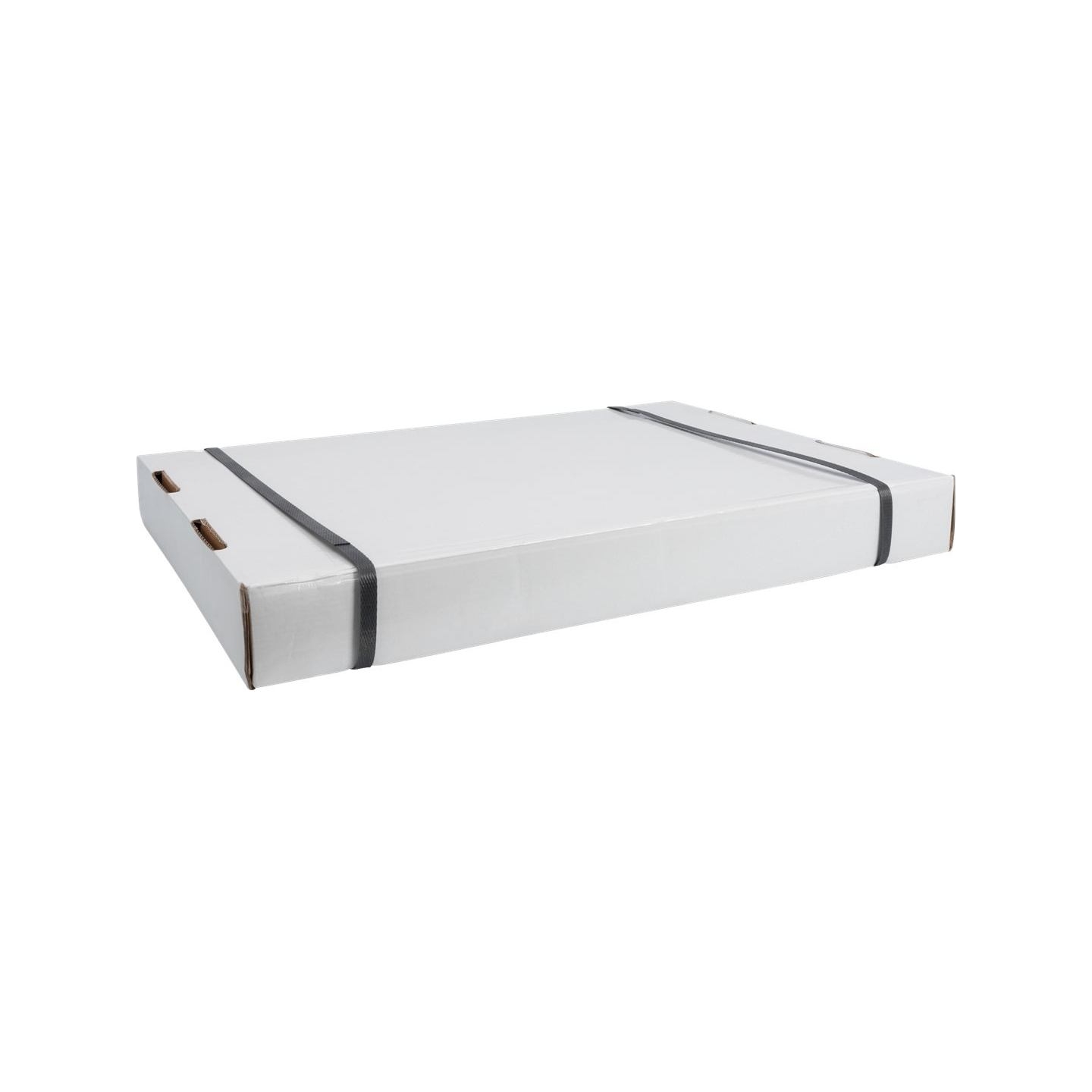 Digitus | 7U wall mounting cabinet | DN-19 07U-S-1 | Safety class rating IP20. Lockable safety-glass door. 200° door opening ang