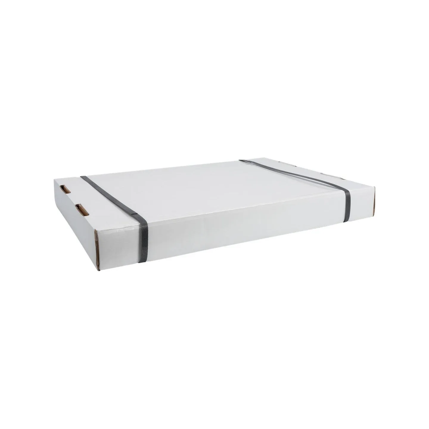 Digitus | 7U wall mounting cabinet | DN-19 07U-S-1 | Safety class rating IP20. Lockable safety-glass door. 200° door opening ang