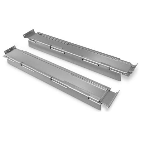 Digitus UPS Rack Kit DN-170109