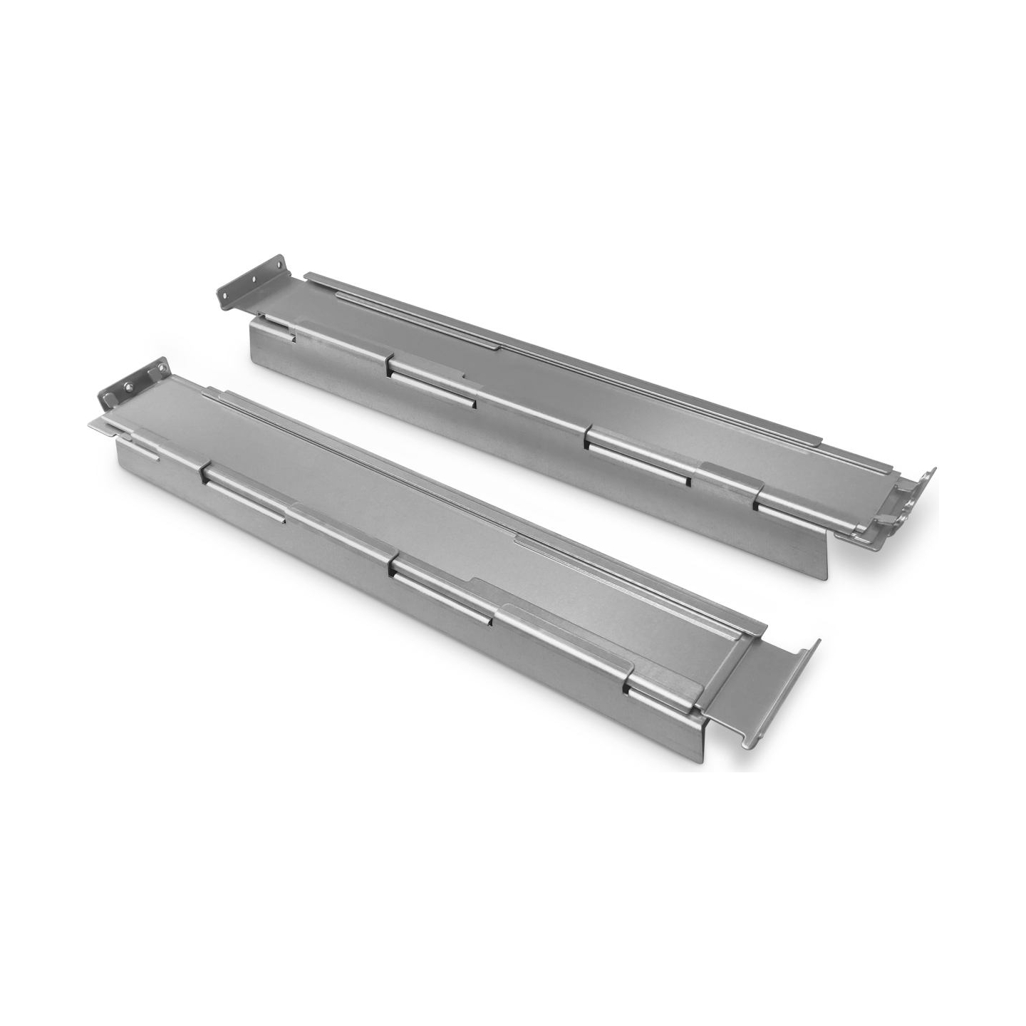 Digitus UPS Rack Kit DN-170109