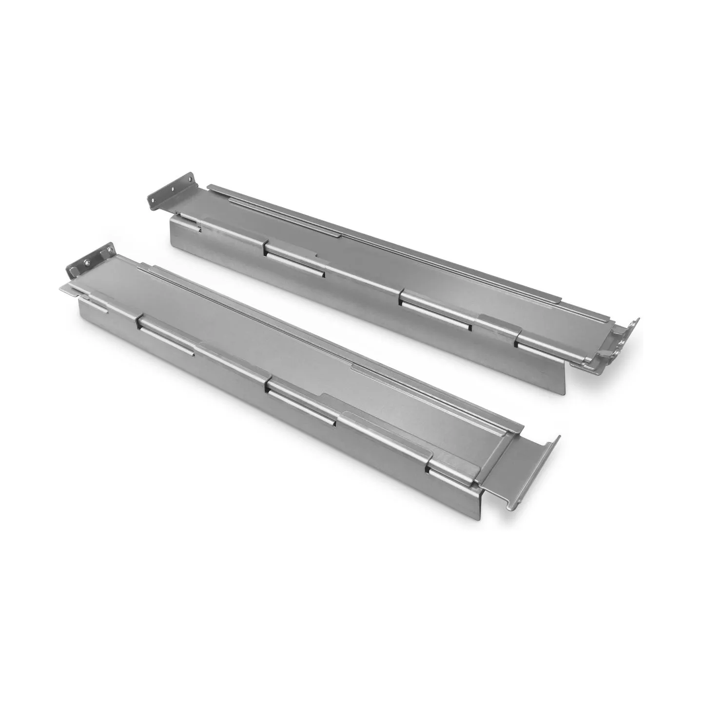 Digitus UPS Rack Kit DN-170109