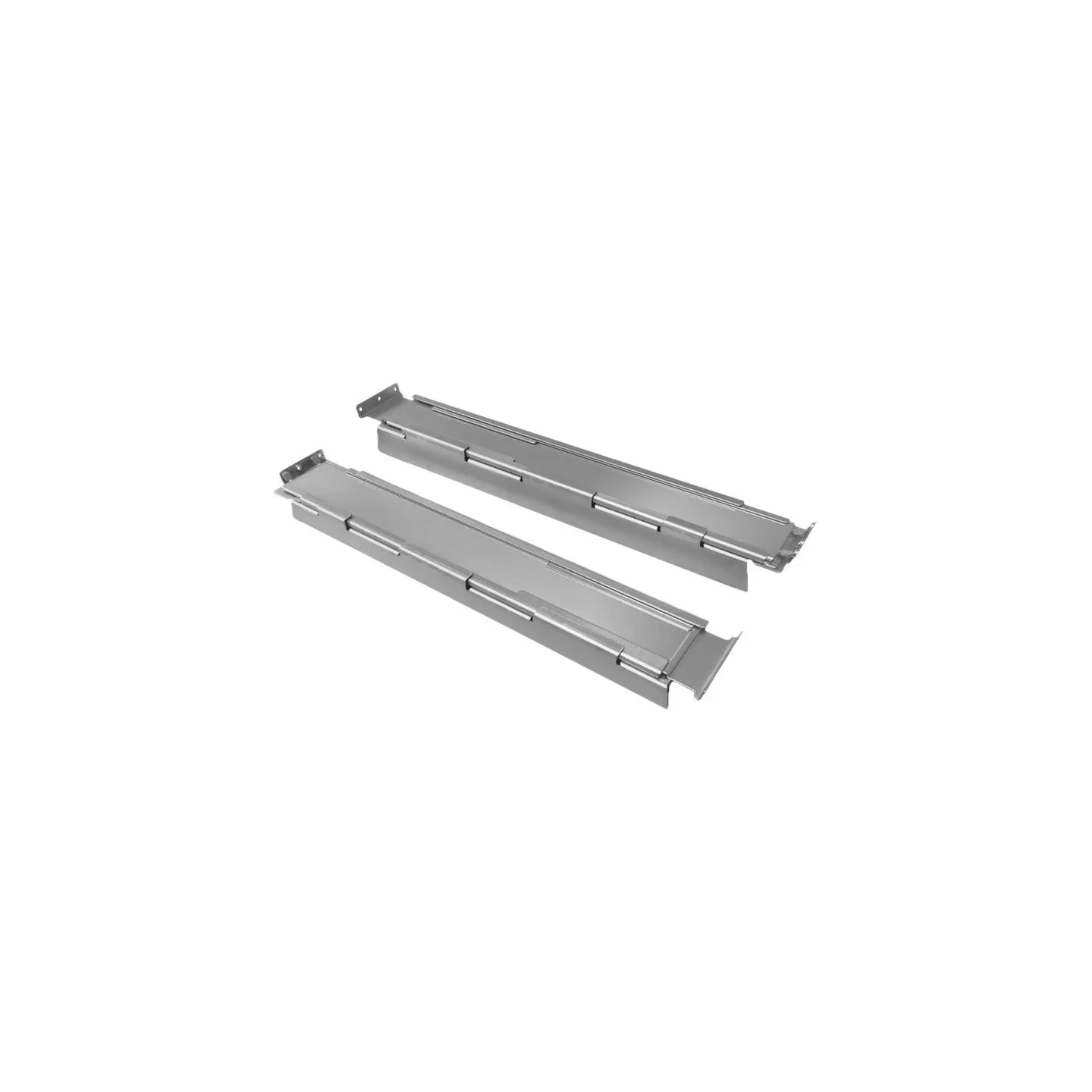 Digitus UPS Rack Kit DN-170109