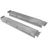 Digitus UPS Rack Kit DN-170109