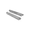 Digitus UPS Rack Kit DN-170109