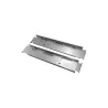 Digitus UPS Rack Kit DN-170109