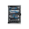 Digitus Wall-mounted housing 254 mm (10") | DN-10-09U | 31.2 x 30 cm | Grey