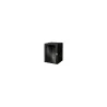 Digitus Wall Mounting Cabinet Unique Series | DN-19 16U-6/6-SW | 82 x 60 x 60 cm | Black