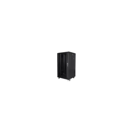 Lanberg FF01-6622-12B rack 19