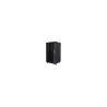 Lanberg FF01-6622-12B rack 19