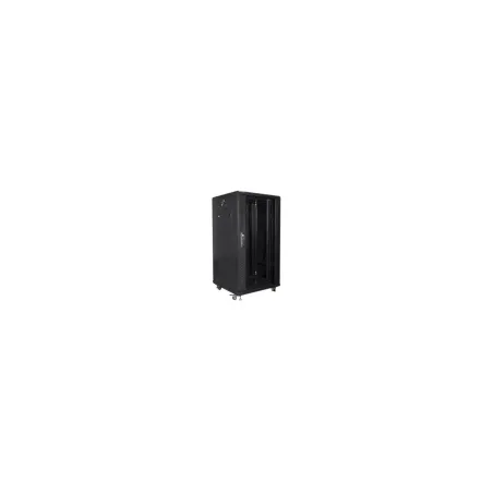 Lanberg FF01-6622-12B rack 19