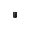 Lanberg FF01-6622-12B rack 19